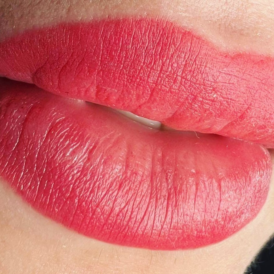 - Antiage beauty room Lady Goga, Zagreb Trajna šminka Lice Trajna šminka, Zagreb, Novi Zagreb – istok