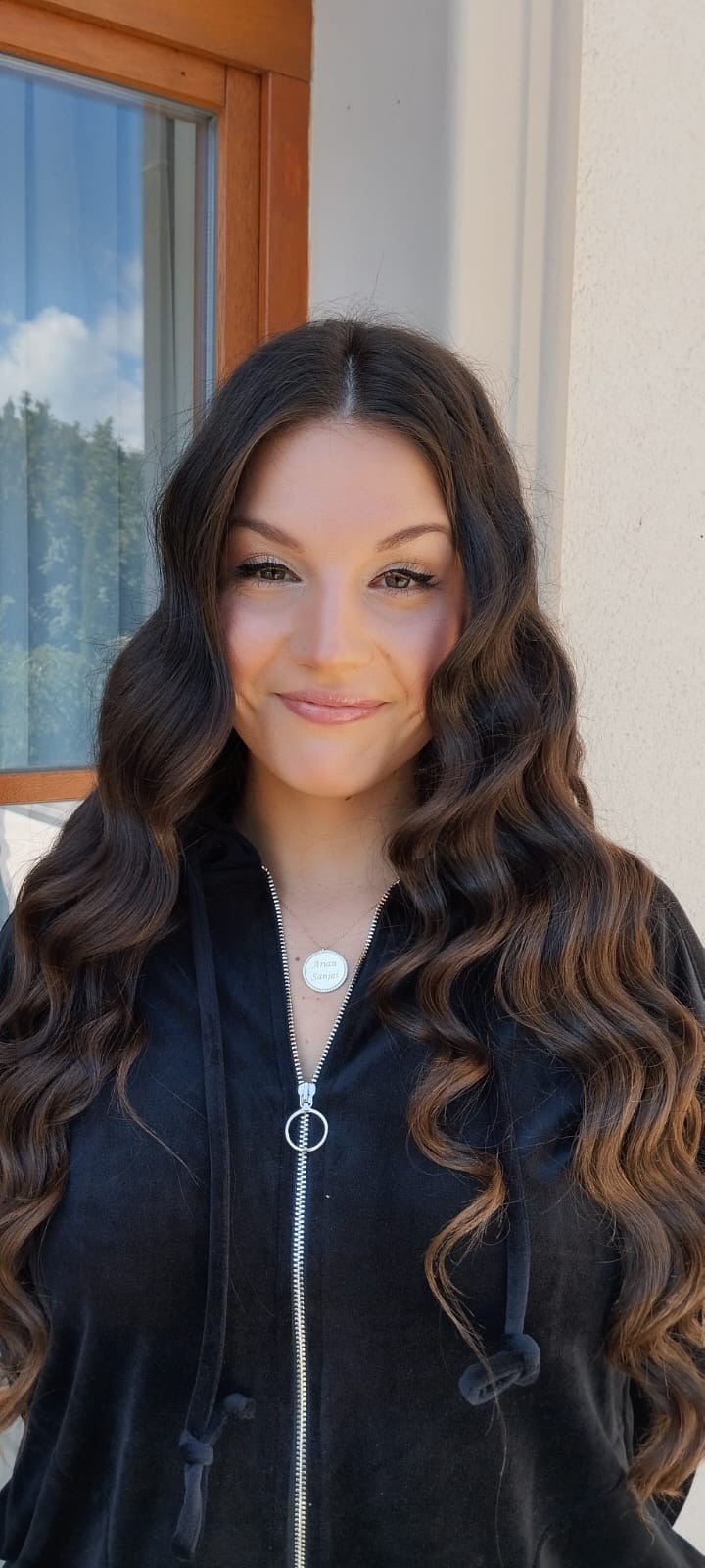 Hairlookboutique #zagreb