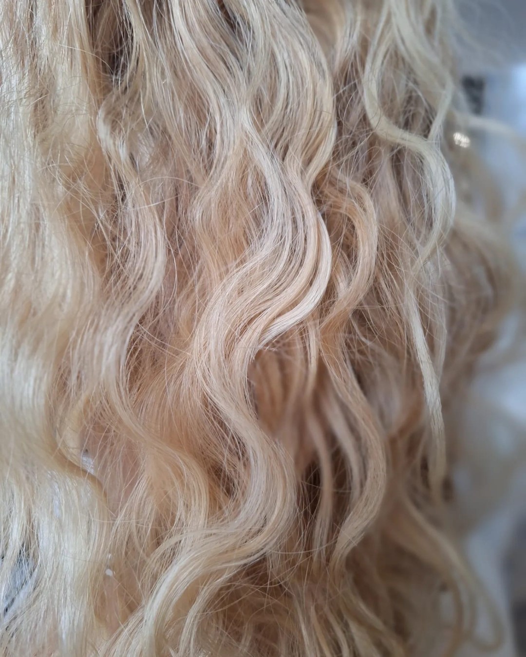 Monet, Zagreb LookBook