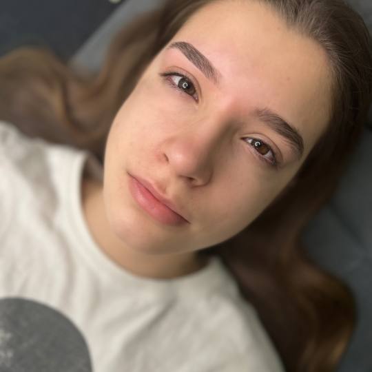 D'Arte Beauty Studio usluga