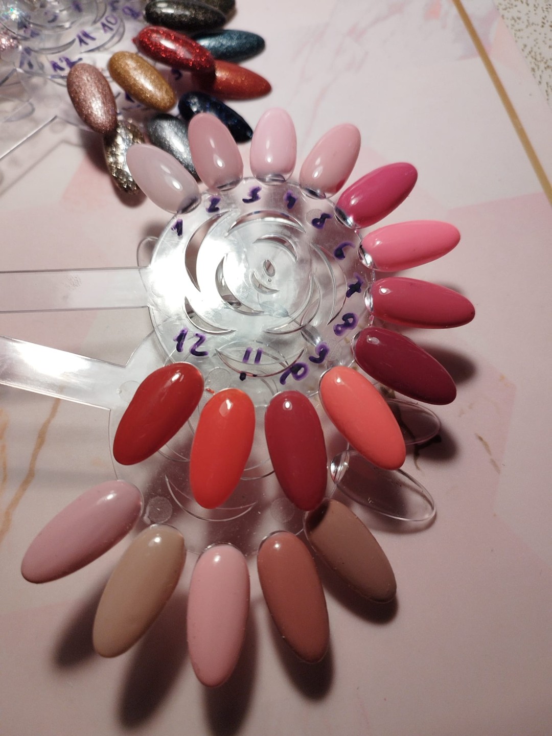 Paint Bar Joy - spas u zadnji čas #zagreb