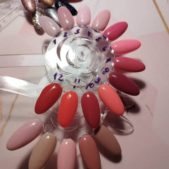 Paint Bar Joy - spas u zadnji čas #zagreb