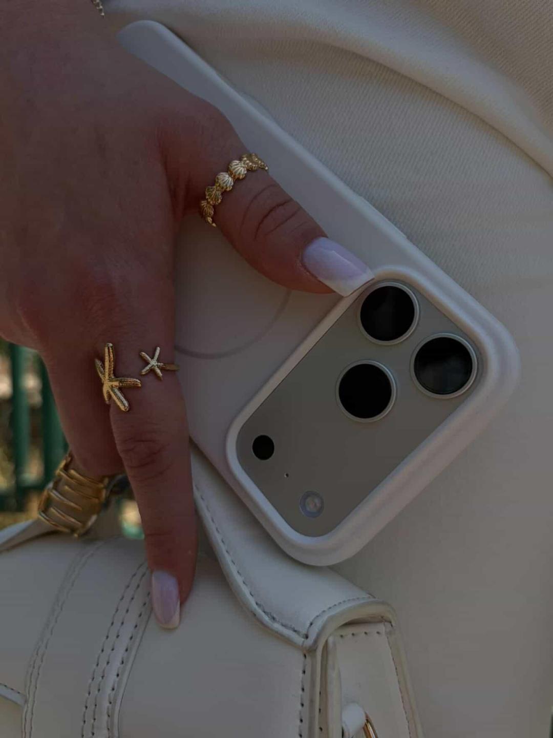 Ojačavanje noktiju + trajni lak + manikura - S dužina - Zefir art nails, Zagreb Gel lak Nokti Gel lak, Zagreb, Peščenica – Žitnjak