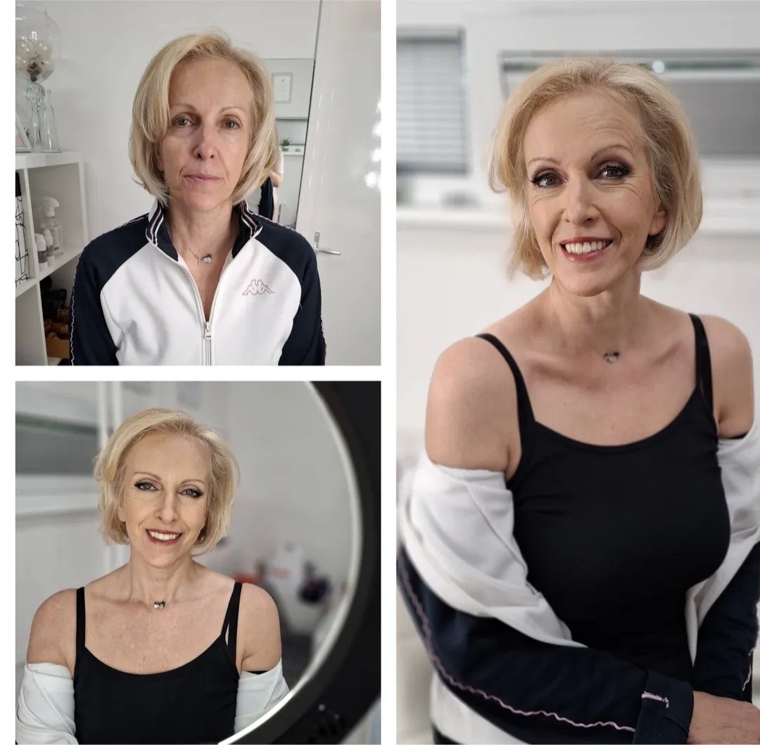 MM Beauty Studio #zagreb