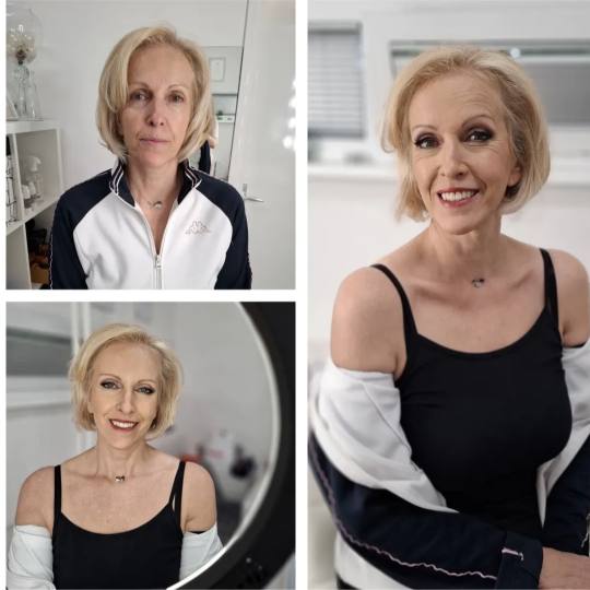 MM Beauty Studio #zagreb