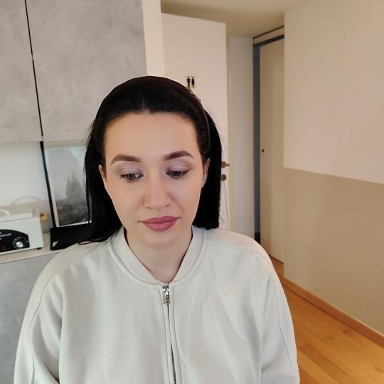 Roses & friends usluga