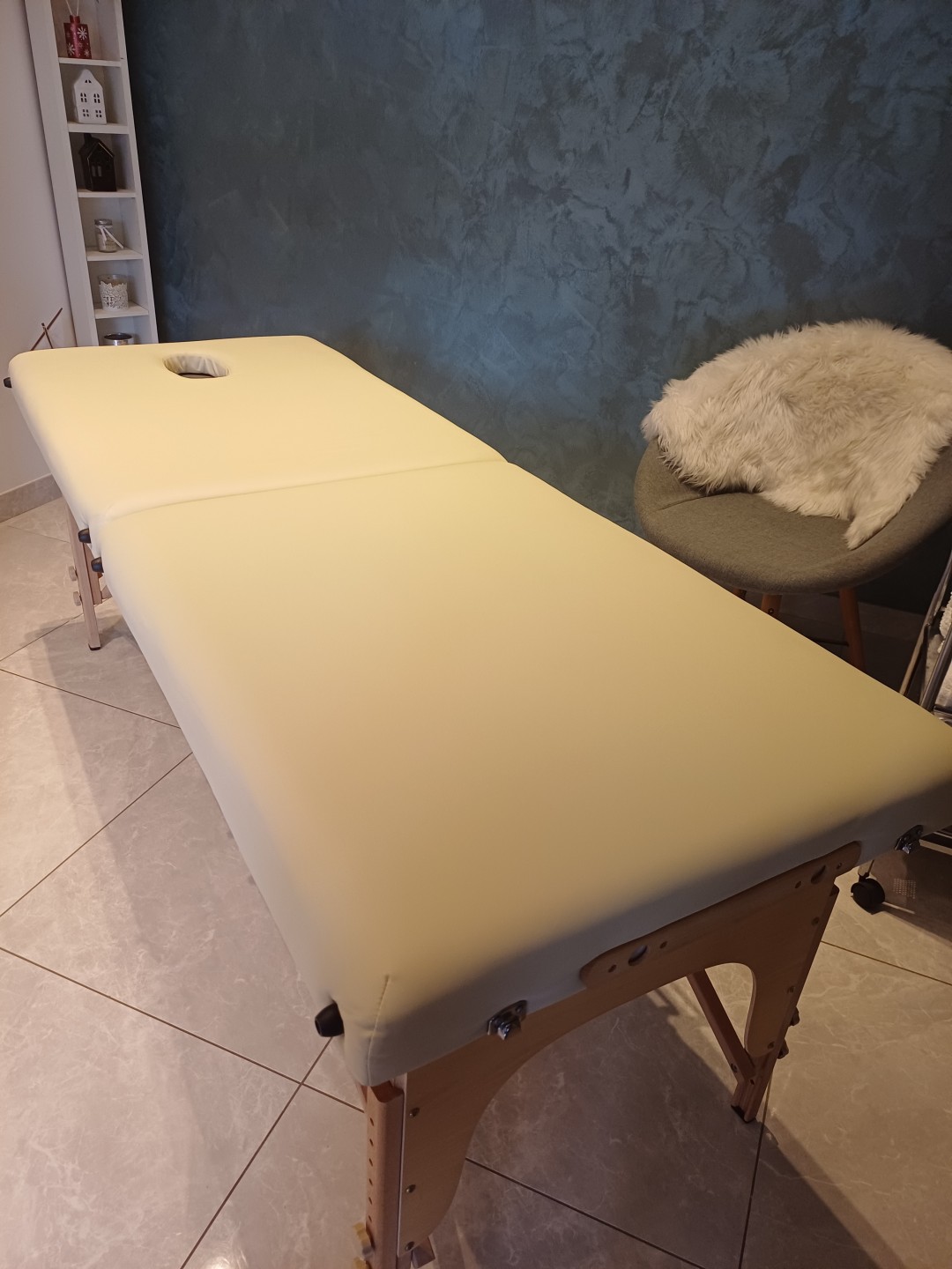 Jonno Nails #zagreb Anticelulit masaža Anticelulitna masaža