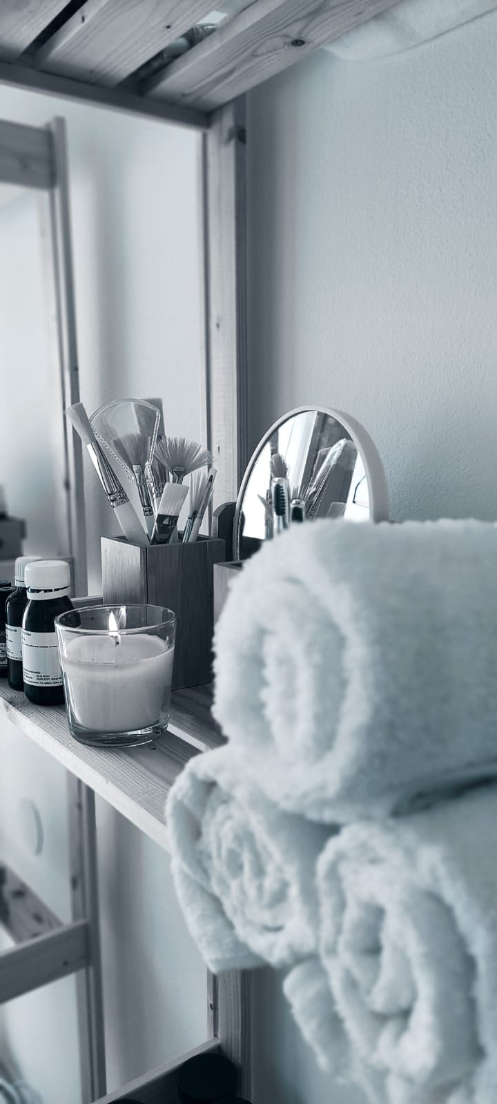 MediKl Studio #zagreb