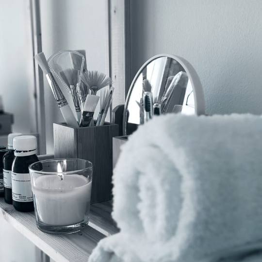 MediKl Studio #zagreb