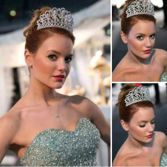 MM Beauty Studio #zagreb Estetska pedikura Profesionalno šminkanje