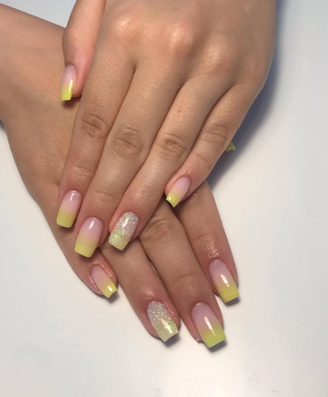 Dupli French / ombre / babyboomer u boji dodatak uz uslugu - set - Manikura, Zagreb Ukrašavanje noktiju Nokti Ukrašavanje noktiju, Zagreb, Novi Zagreb – zapad