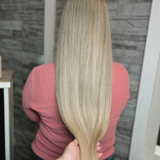 Ma-Dias #velika-gorica Pramenovi Babylights pramenovi - ekstra duga kosa