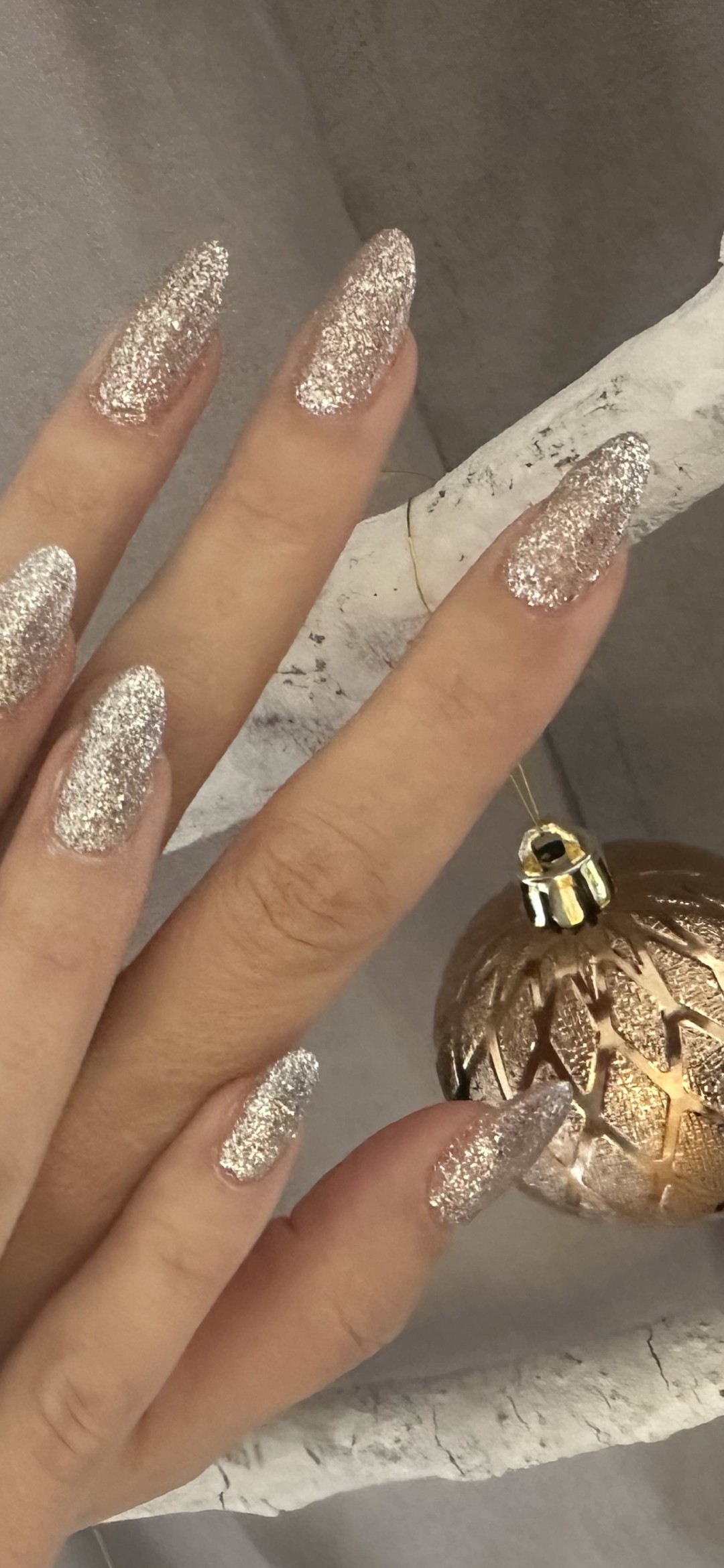 Beauty studio L #zagreb