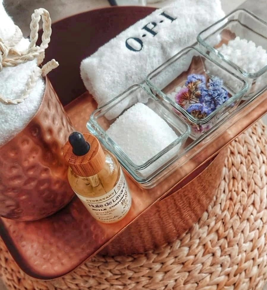 MediKl Studio #zagreb