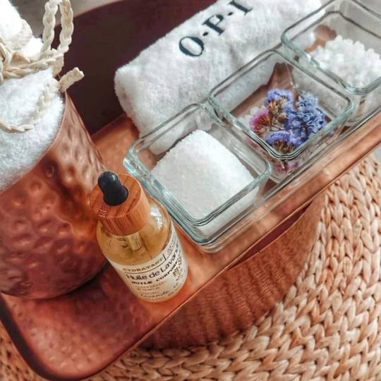 MediKl Studio #zagreb