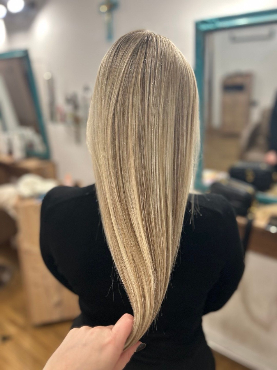 Urban Baroque Zagreb #zagreb