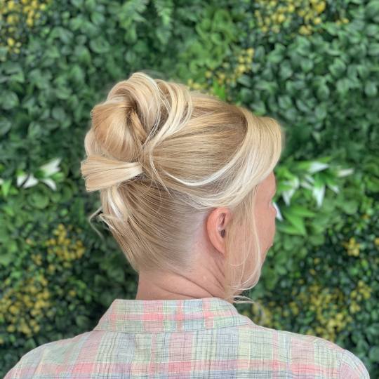 La voûte lumière #zagreb