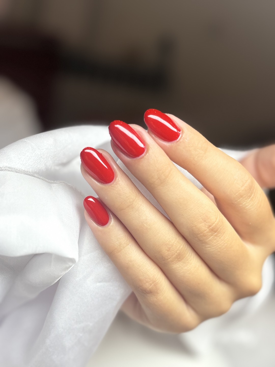 Studio Lara's #zagreb Gel lak Trajni lak - ruke