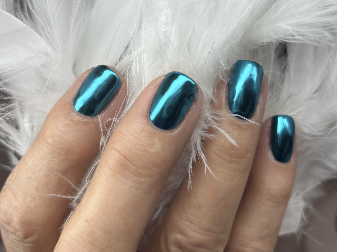 Sis Beauty Room #zagreb Lakiranje noktiju Trajni lak - ruke+manikura