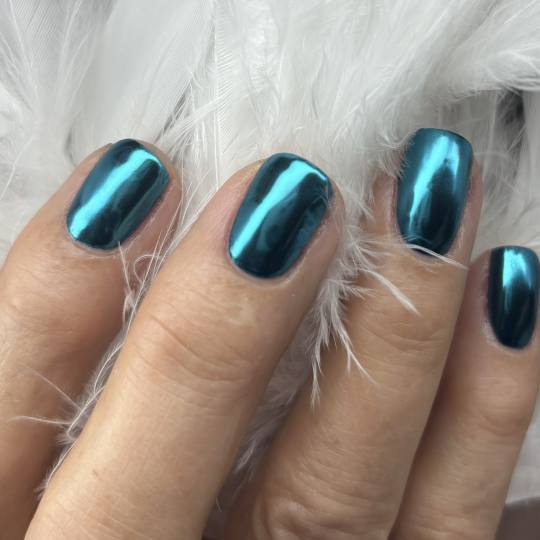 Sis Beauty Room #zagreb Lakiranje noktiju Trajni lak - ruke+manikura