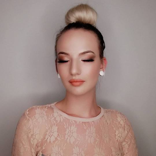 Beauty Clinique #zagreb