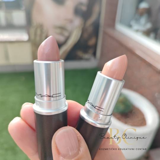 Beauty Clinique #zagreb