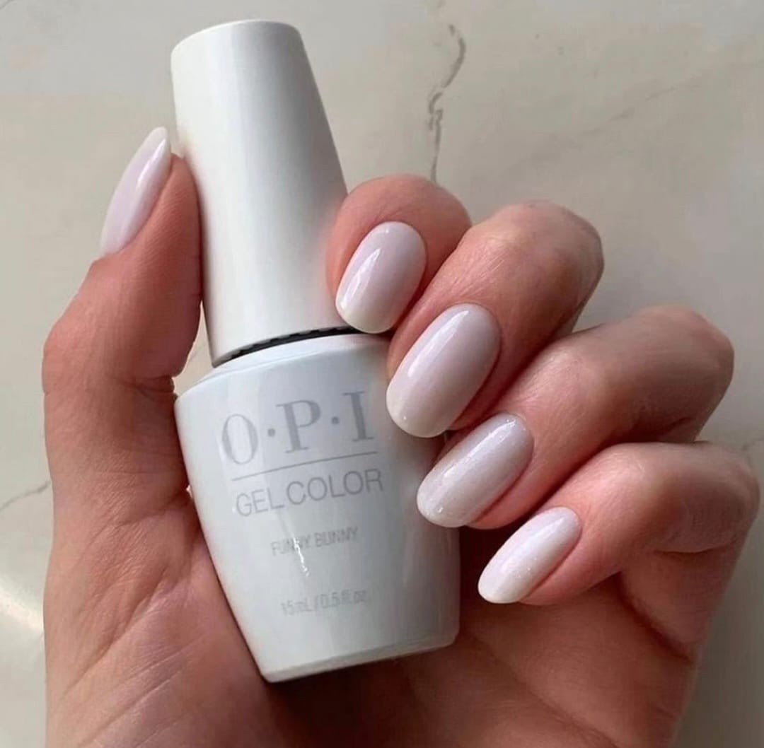 Aqua, Zagreb LookBook