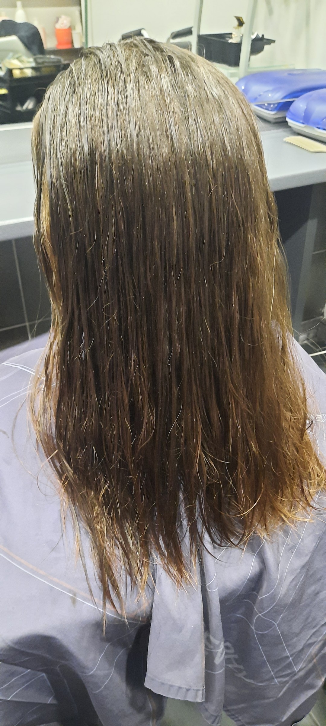 Studio Daniela #rijeka