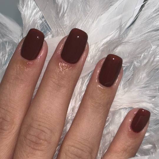 Sis Beauty Room usluga