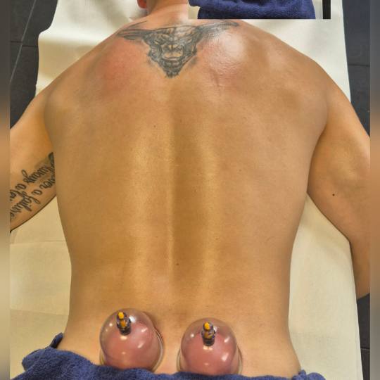 Reborn Glow By M usluga