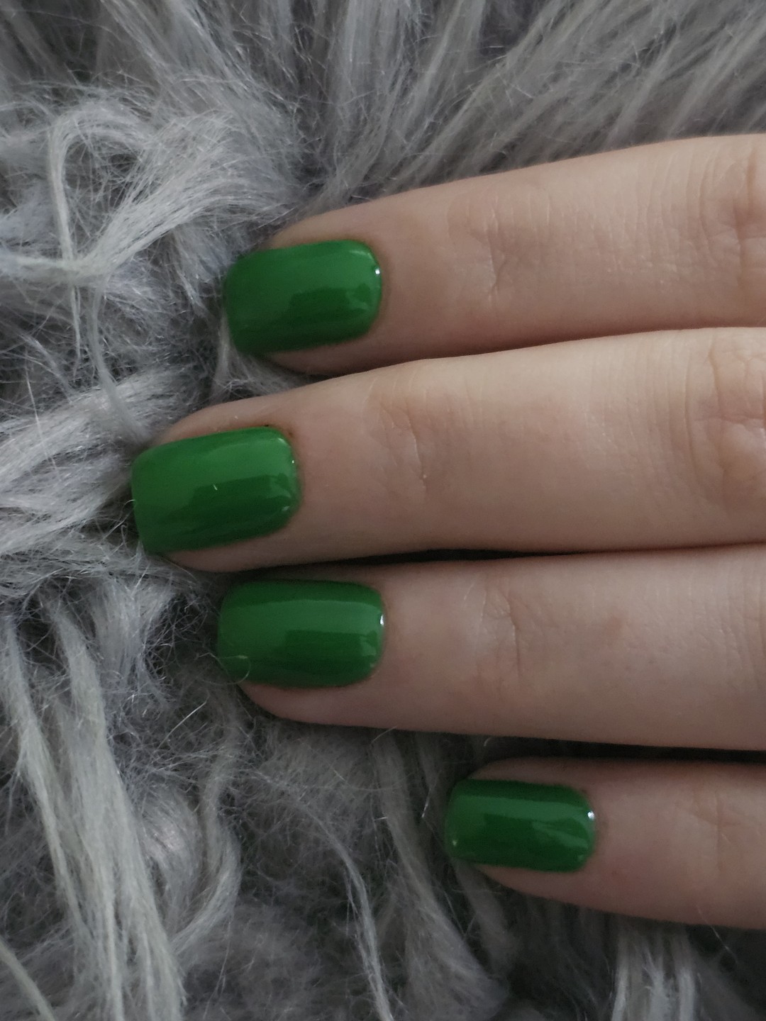 Manikura + trajni lak - Lorena's magic, Zagreb Manikura Nokti Manikura, Zagreb, Trnje