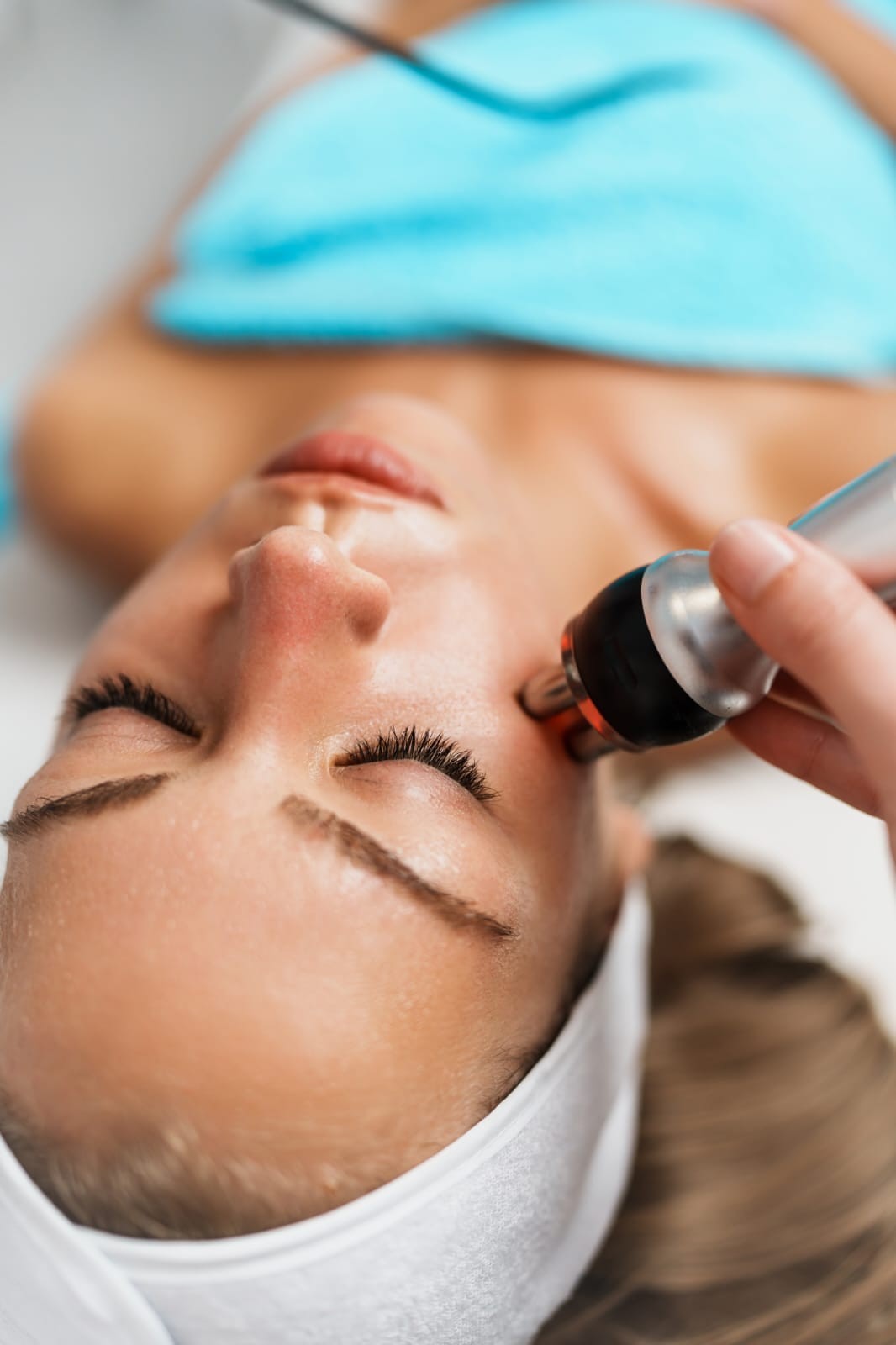 SOLO Beauty Centar #zagreb