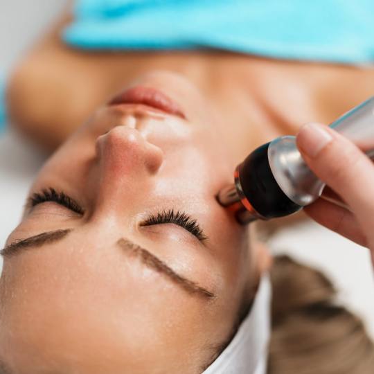 SOLO Beauty Centar #zagreb