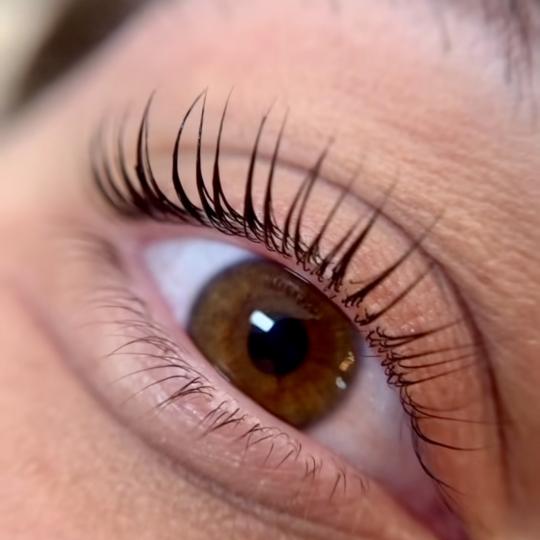 SABRINA STRIJA BEAUTY & SPA usluga