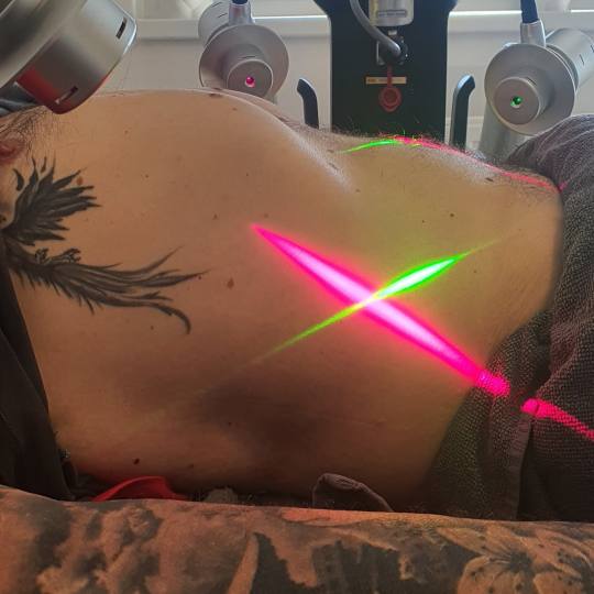 SOLO Beauty Centar usluga