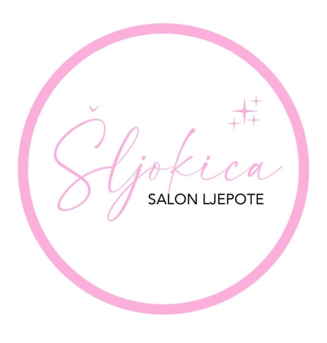 Salon Ljepote Šljokica, Zagreb LookBook