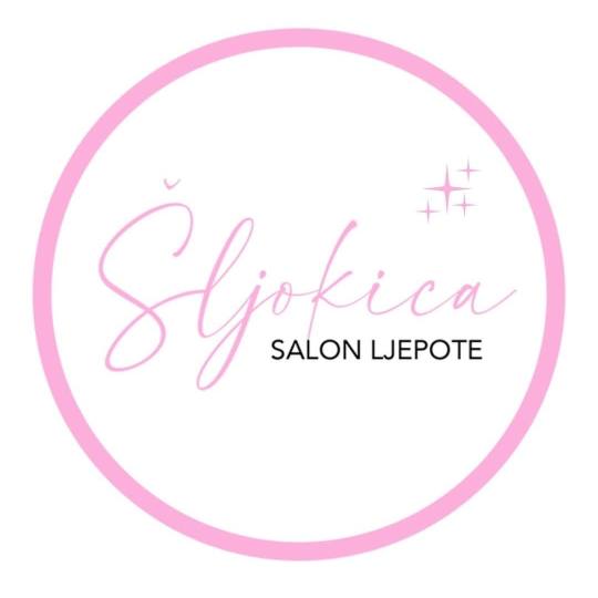 Salon Ljepote Šljokica #zagreb