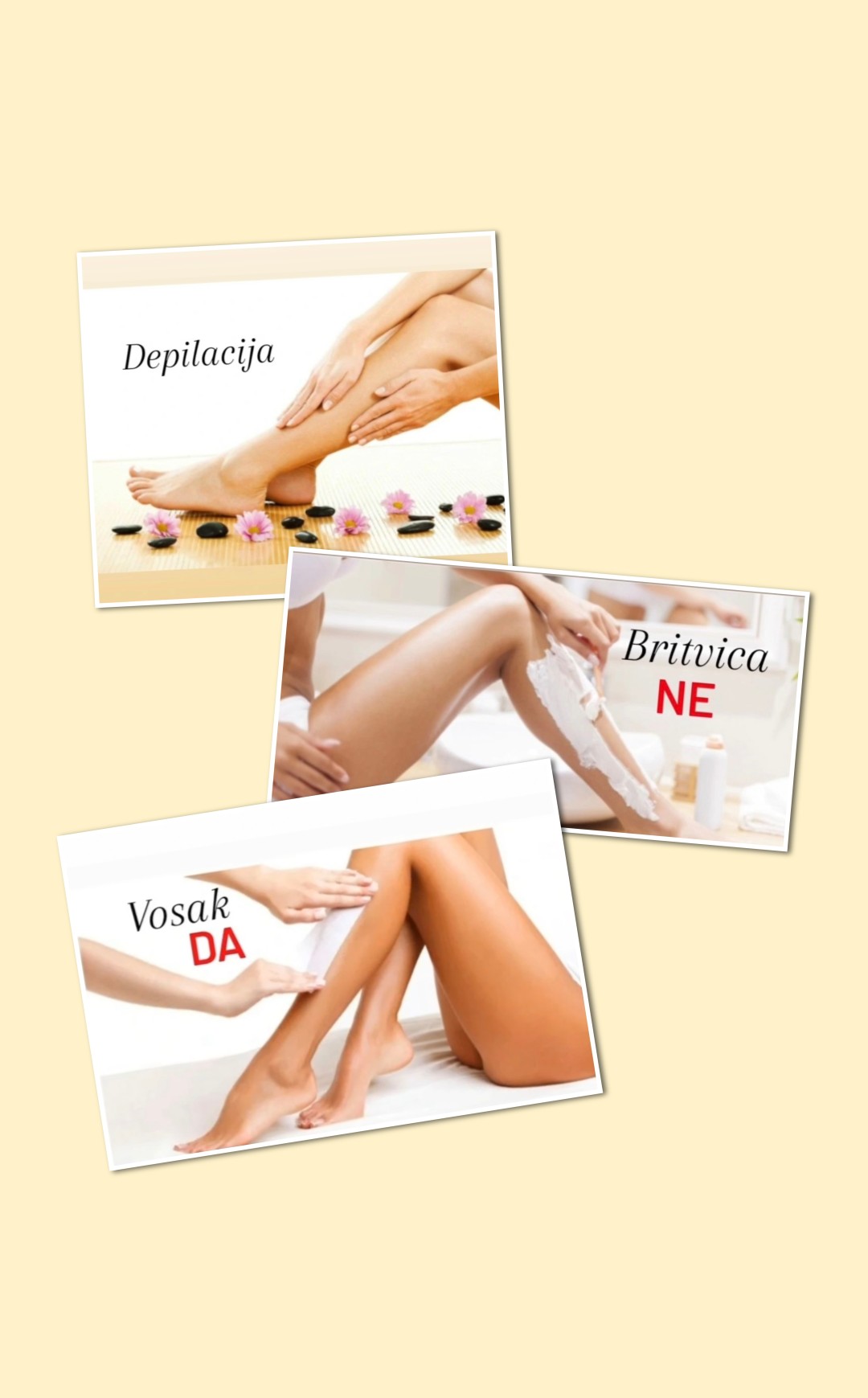 MM Beauty Studio #zagreb