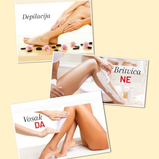 MM Beauty Studio #zagreb