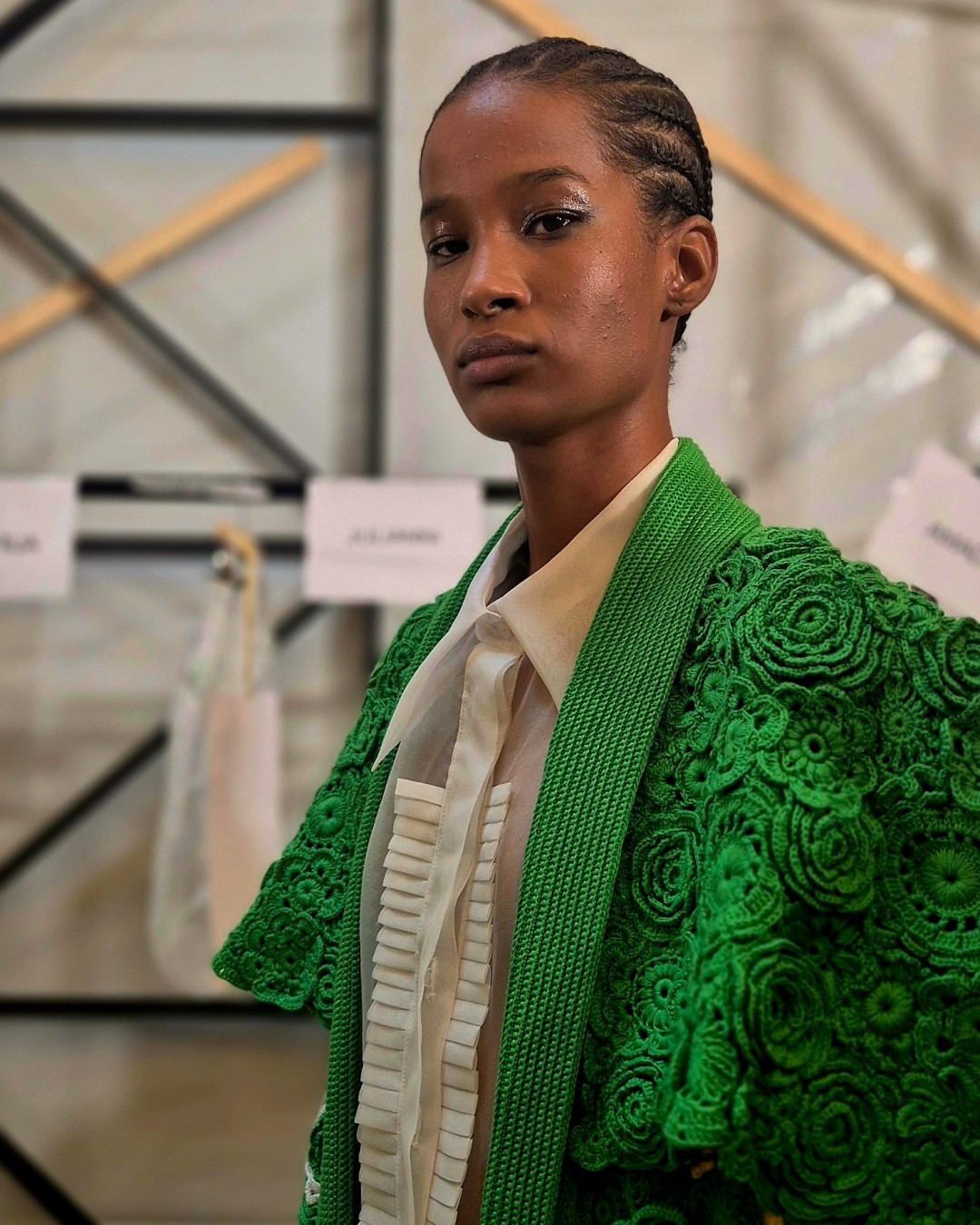 Sofija's mess #zadar Make-up / šminkanje Profesionalno šminkanje