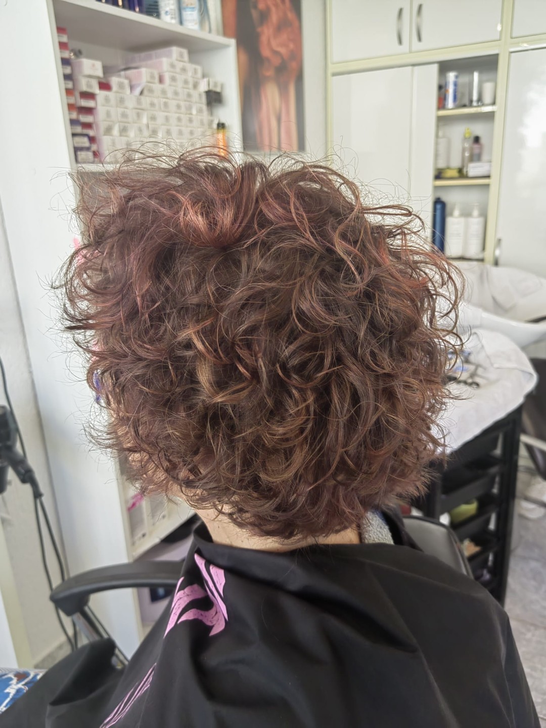 Wikleraj & Frajeraj #zagreb Minival Minival - kratka kosa