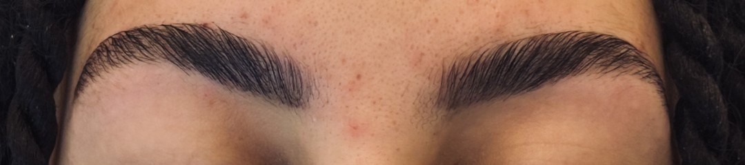 Sis Beauty Room #zagreb Obrve Brow lift