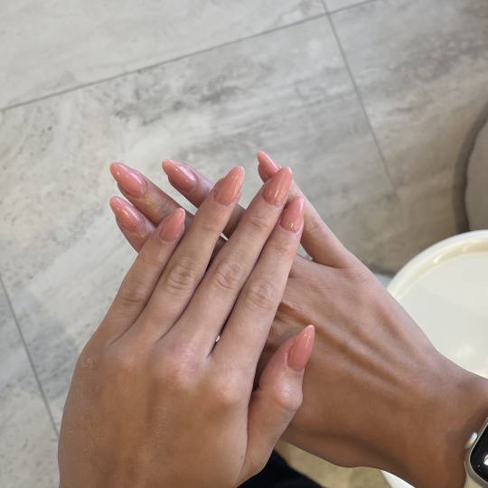 SABRINA STRIJA BEAUTY & SPA usluga