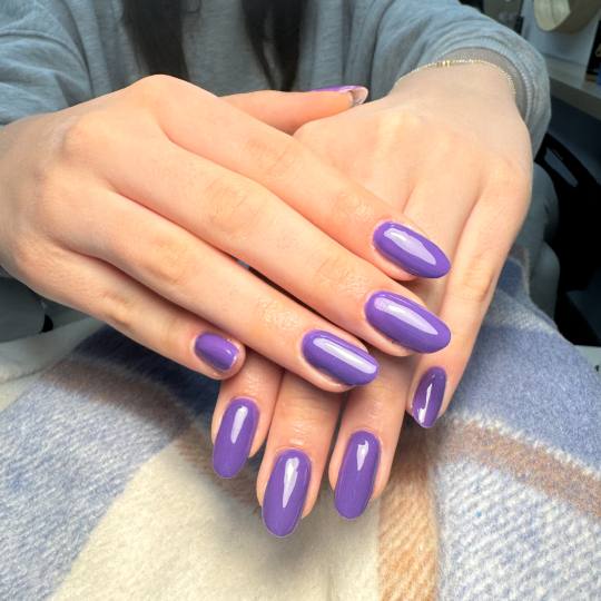 Epic Hair Design usluga