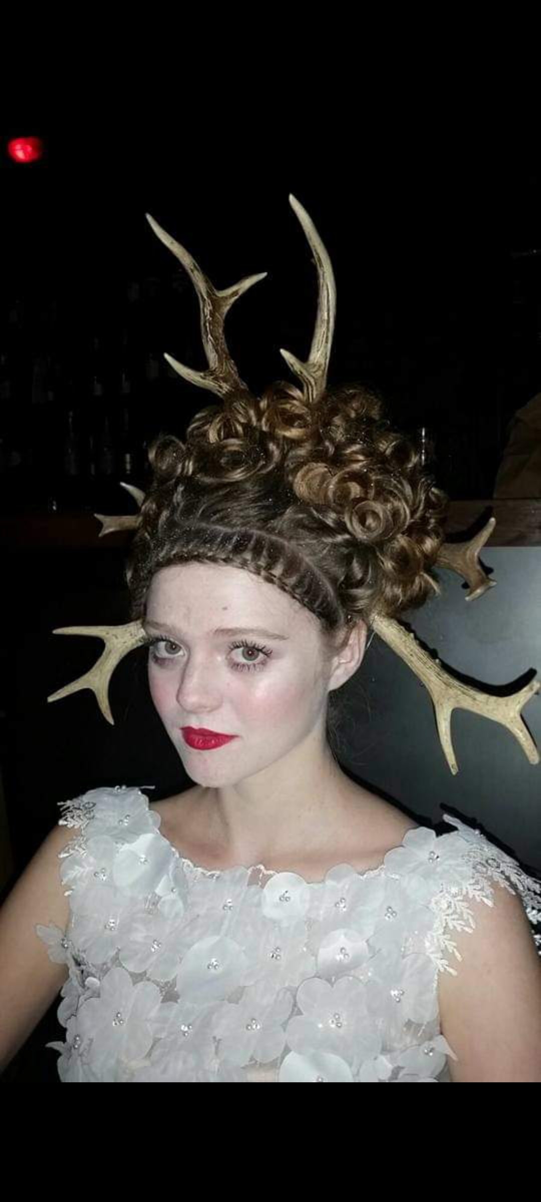 Monet, Zagreb LookBook