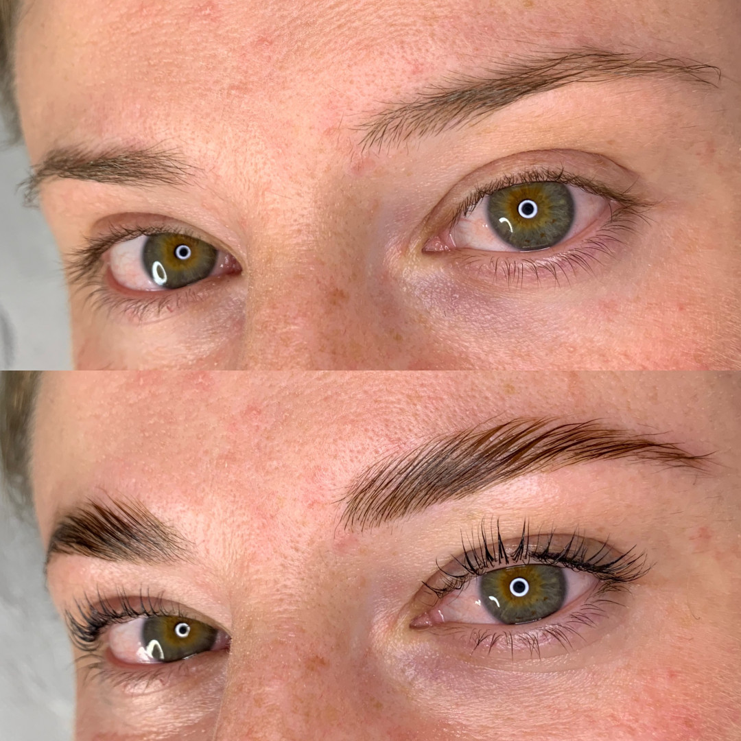 Mint Beauty Boutique #zagreb Trepavice