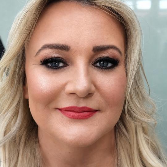 Josea beauty studio usluga