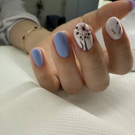 Beauty Clinique #zagreb Gel lak Ugradnja noktiju