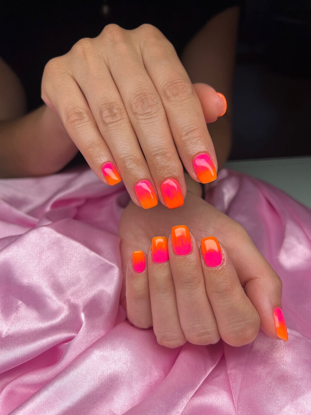 Beauty Centar Miss #zagreb Manikura Manikura + trajni lak