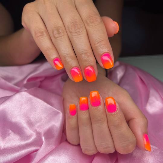 Beauty Centar Miss #zagreb Manikura Manikura + trajni lak trajni lak + nail art